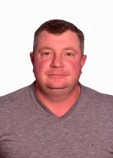 Rodrigo