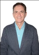 Arisio Fonseca