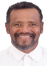 Claudemir