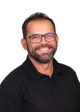 Ronaldo - Pai