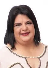 Rosi da Zona Sul