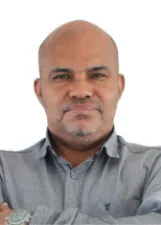 APARECIDO VICENTE