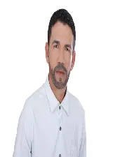 Jura Modas