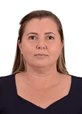 ELAINE CASTRO