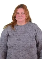 Leni Costureira