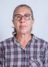 Márcia Portella