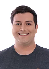 Guilherme Carriel