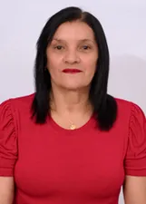 Vera de Gonçalo