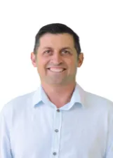 Andre Bortolini
