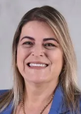 Valéria de Lucca