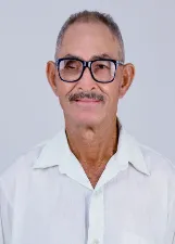 CHICÓ