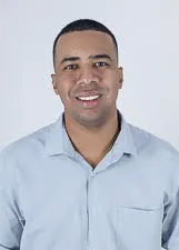 DENILSON