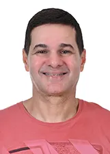 Michel Haddad
