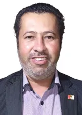 Vagner Monteiro