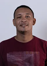 ANDERSON OLIVEIRA