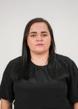 Camila Miranda