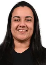 Evelinne