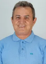 FOGOIÓ MAIA