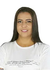 Gabi Galo