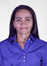 Maria Cleide