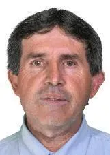 Mauricio Amaro