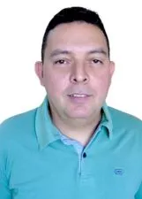 BIRRINHA