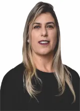 VANI DA BOA VISTA