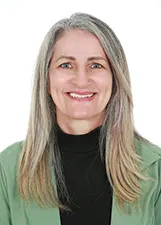 Tina