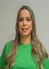Tita Barboza