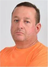 Alemão Carreteiro