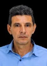 Pastor Adailson