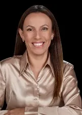 Elizena