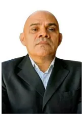 Antonio Neves