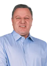 CARRARO
