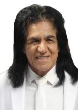 Roberto Carlos Cover