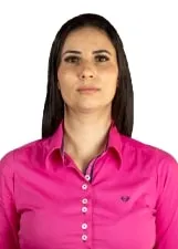 Solange Varela