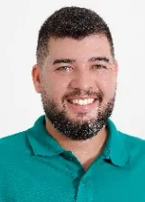 WENDEL CUNHA