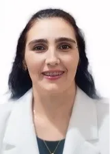 Tati Miguel