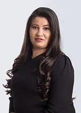 Aline Francisco