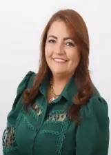 Marilack Teixeira
