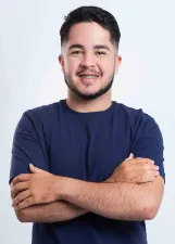 Deusimar Aguiar