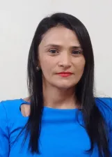 Adriana Rodrigues