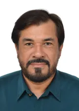 Adaildo Santana