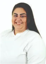 Brenda Michele