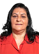 Célia Garcia