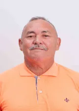 Sargento Ubiratan