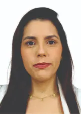 GABI DA SAÚDE