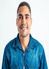 Rafael