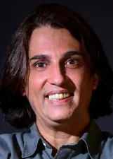 Marco Aurélio