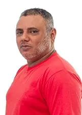 LORD DO GRAU